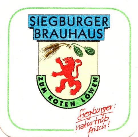 siegburg su-nw siegburger brau quad 1a (180-u r naturtrb grer-90x90)